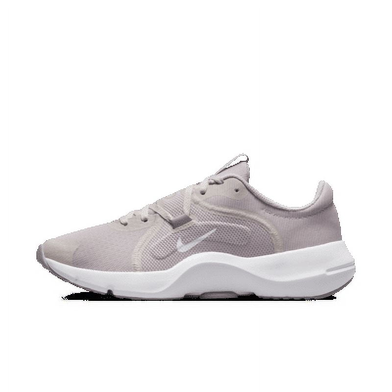 Women's Nike In-Season TR 13 Dv3975 004
