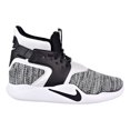 thumbnail image 1 of Nike Incursion Mid SE Men's Shoes Black/Black 916764-003, 1 of 6