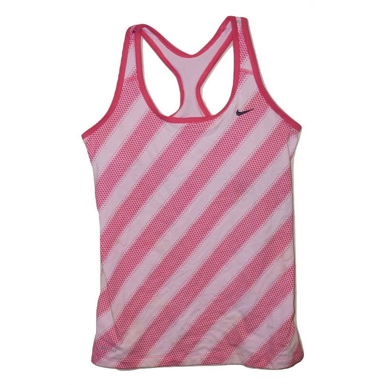 Nike Indy Light Support Cotton Long Running Bra Top Small 
