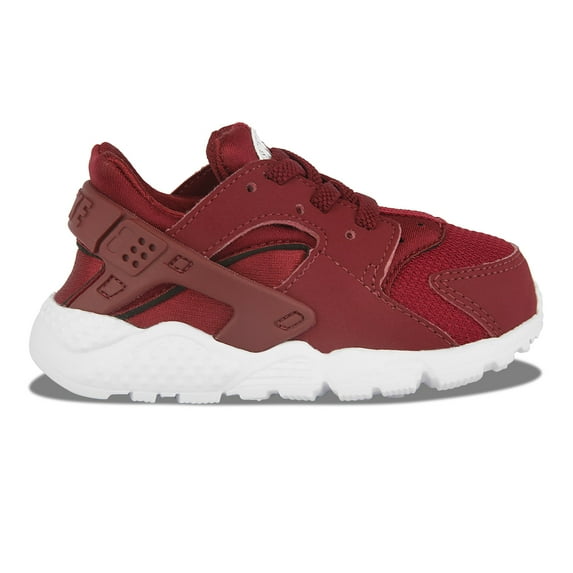 Nike Infant Air Huarache Fashion Sneaker (7)