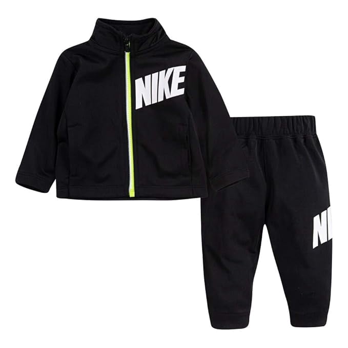 Nike Clothing Baby Boys