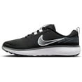 thumbnail image 1 of Nike Infinity Ace Next Nature Men's Golf Shoes DX0024, 1 of 7