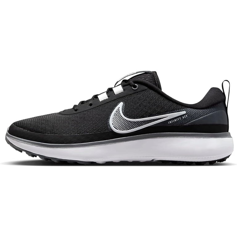 Nike Infinity Ace Next Nature Men display picture 1