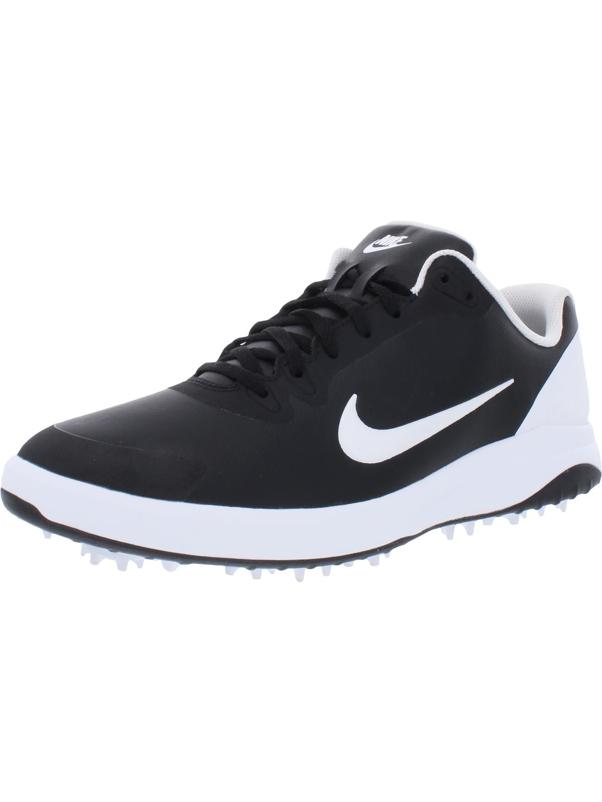 Nike golf infiniti g sale