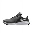 thumbnail image 1 of Nike Infinity G NN Golf Shoes Color: Black/Smoke Grey/White Size: 12, 1 of 6
