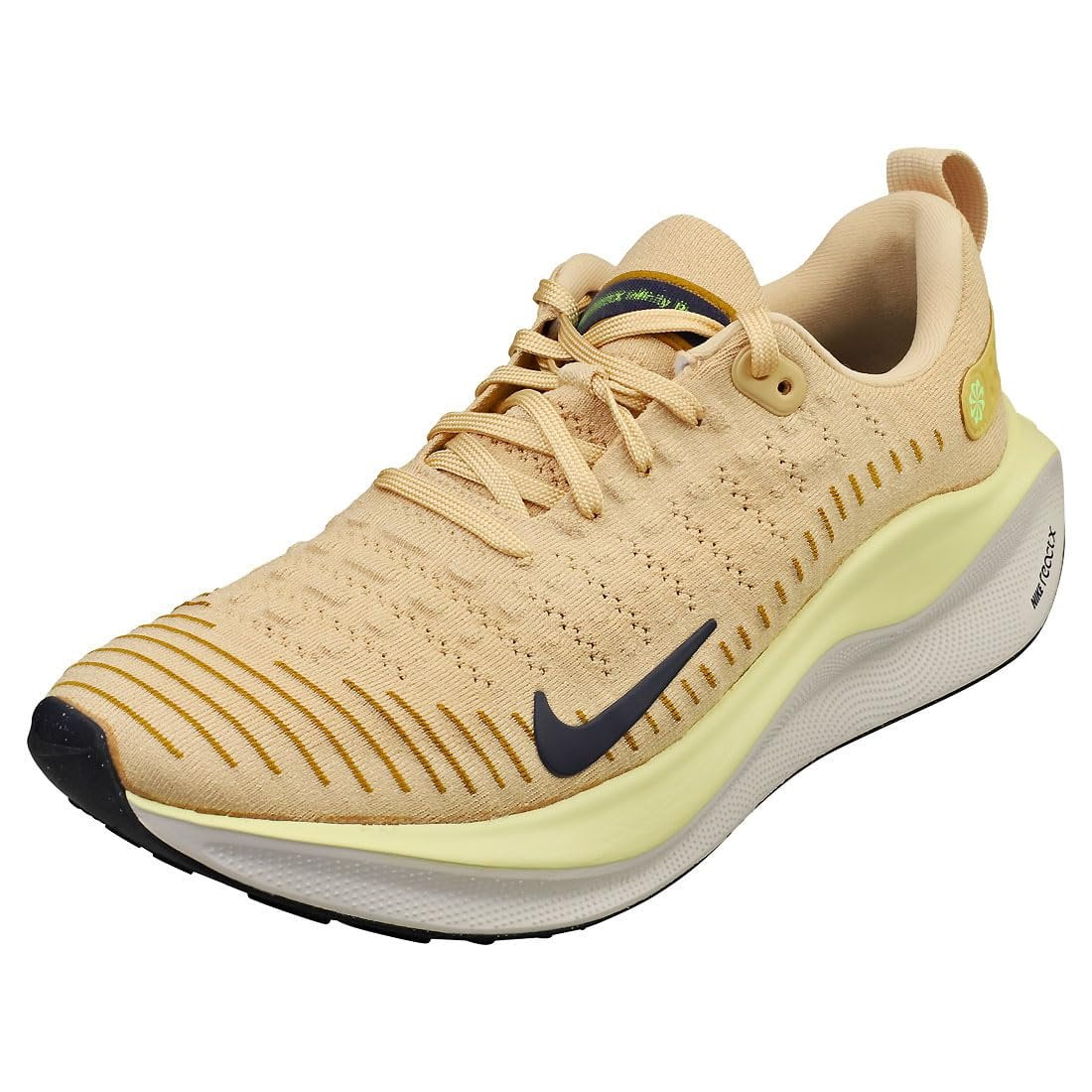 Nike InfinityRN 4 Men