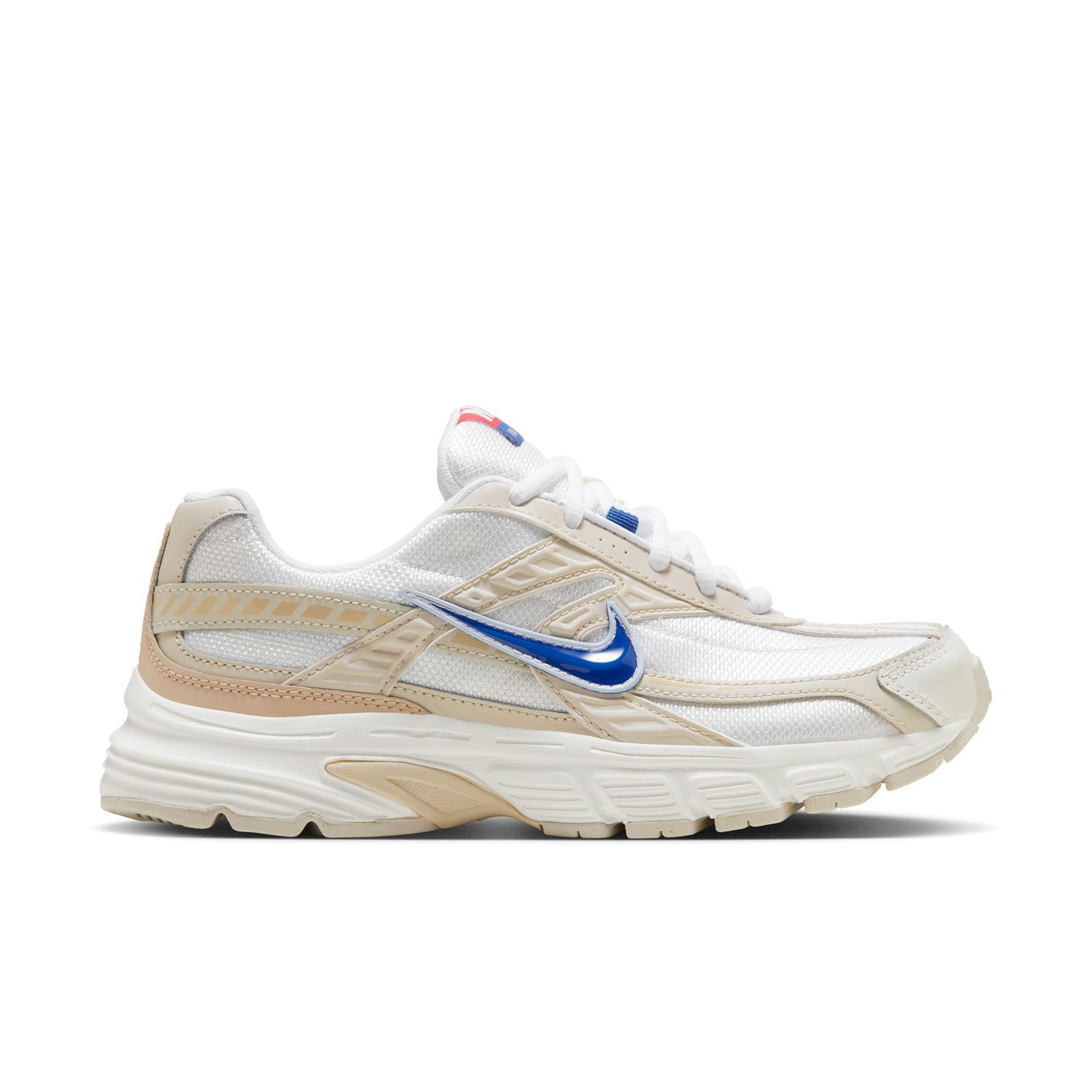 Initiator Women's Running Shoes Color: Game Royal Size: 9.5
