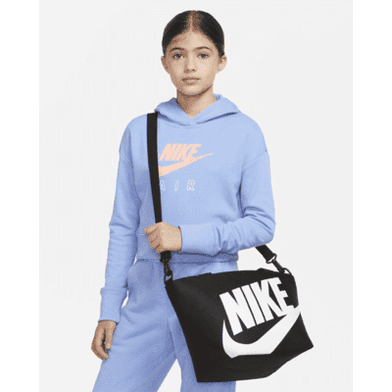 Nike tote bags shop
