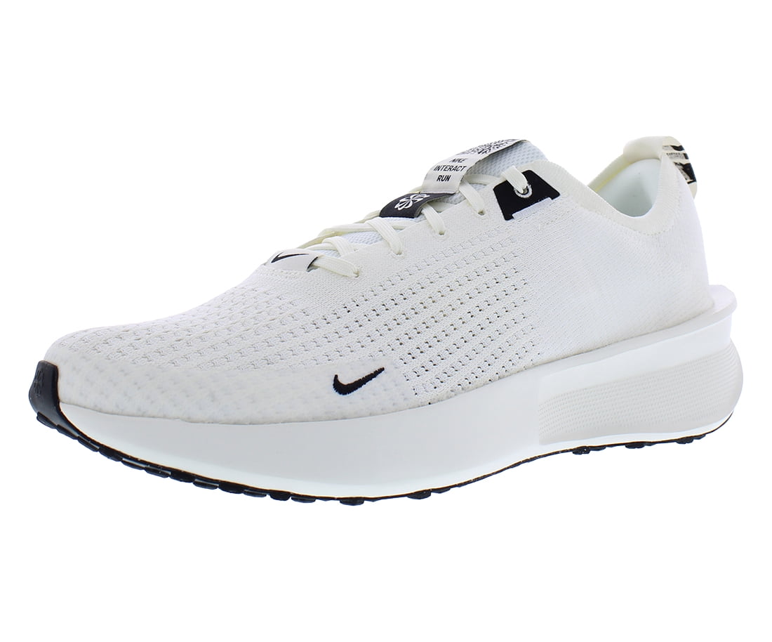 Nike Interact Run SE Men display picture 3