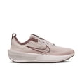 thumbnail image 1 of Nike Interact Run Women's Road Running Shoes (FD2292-007, Platinum Violet/Smokey Mauve) Size 7, 1 of 4