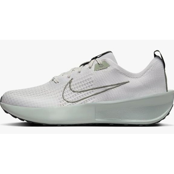 Nike Interact Run