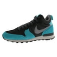 thumbnail image 1 of Nike Internationalist Mid Men's Shoes Size, 1 of 4