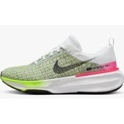 Nike Invincible 3 Road Running Shoes