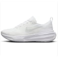 thumbnail image 1 of Nike Invincible 3 Women's Road Running Shoes ( White/Platinum Tint/White/Photon Dust) Size 9, 1 of 7