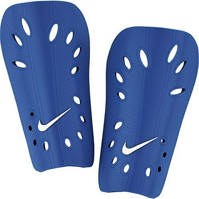 Nike j clearance guard