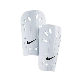 Nike Protegga Flex Soccer Shin Guards