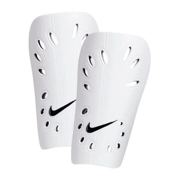 Nike J Guard (White, Large)