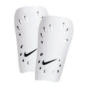 Nike J Guard White, Large