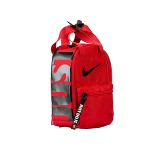 herschel backpack classic Herschel Supply Co. Classic XL Backpack