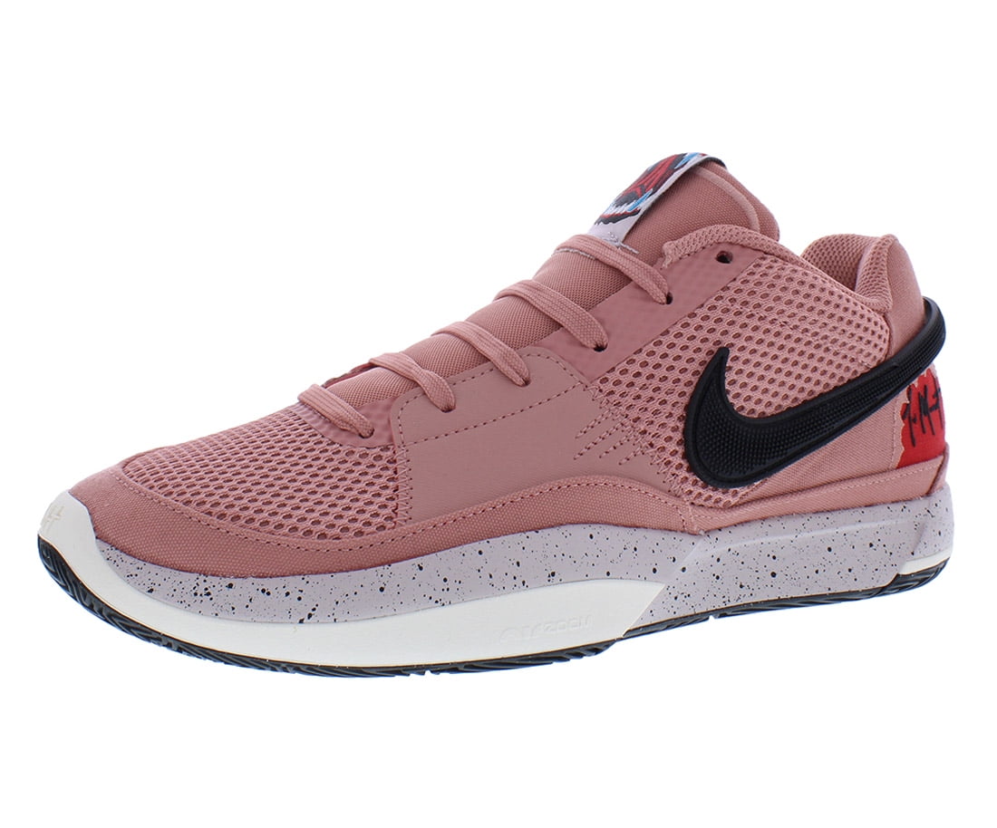 Nike Youth Size 13 In Men's Men's Size Women's Size 8- Nike