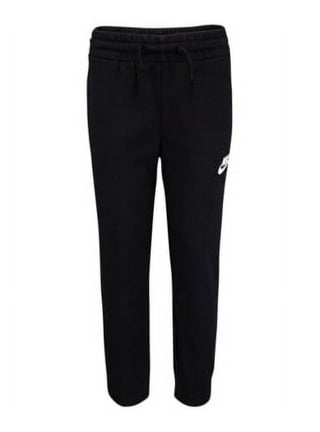 Women's Nike Plus Size 3X JUST DO IT Band Standard Fit Jogger Sweats  Sweatpants