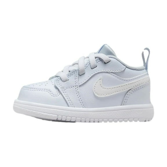Toddler's Jordan 1 Low Alt Cobalt Bliss/White (FN7398 400) - 6