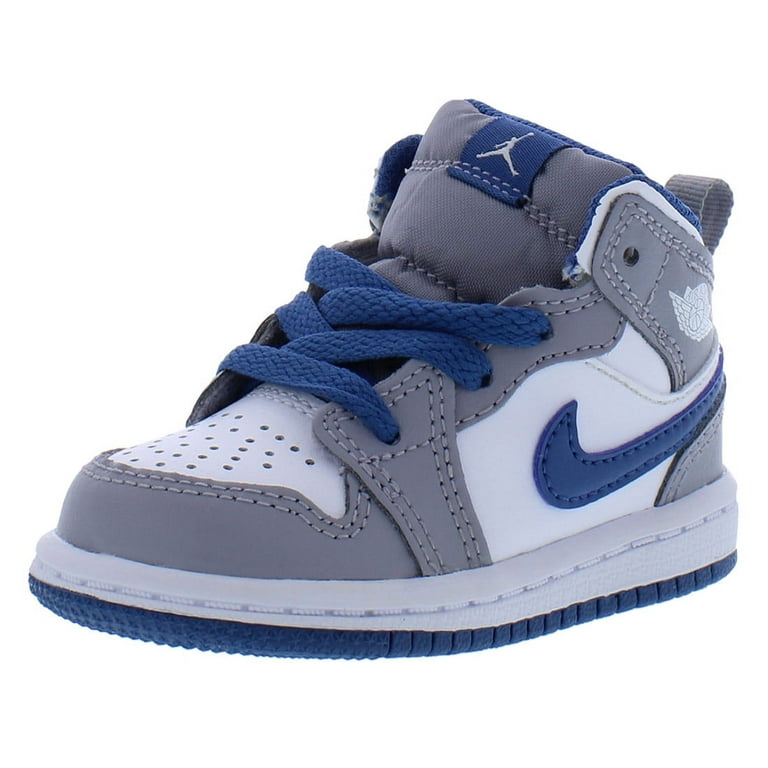Nike shoes true to size sales