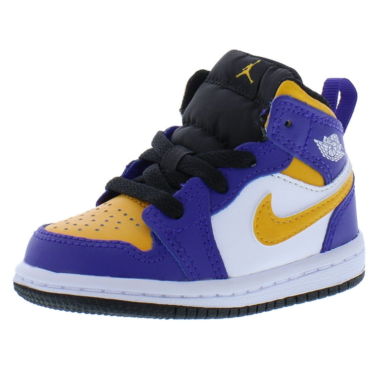 Infant size 5 jordans sale