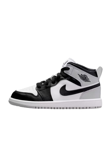 Nike Kids Shoes in Nike Kids | White - Walmart.com display picture 3