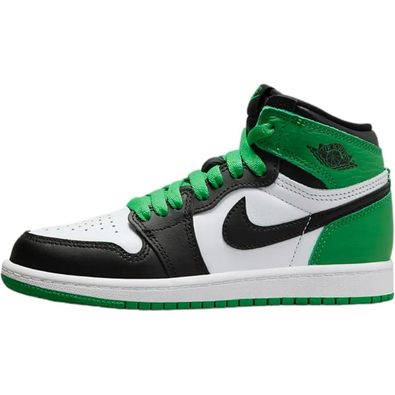 Bittoproperties Jd Sport Air Max 98 Bitto Properties Nike Promo