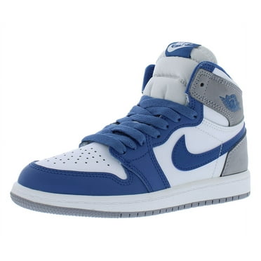 Nike Jordan 1 Retro High OG PS Boys Shoes