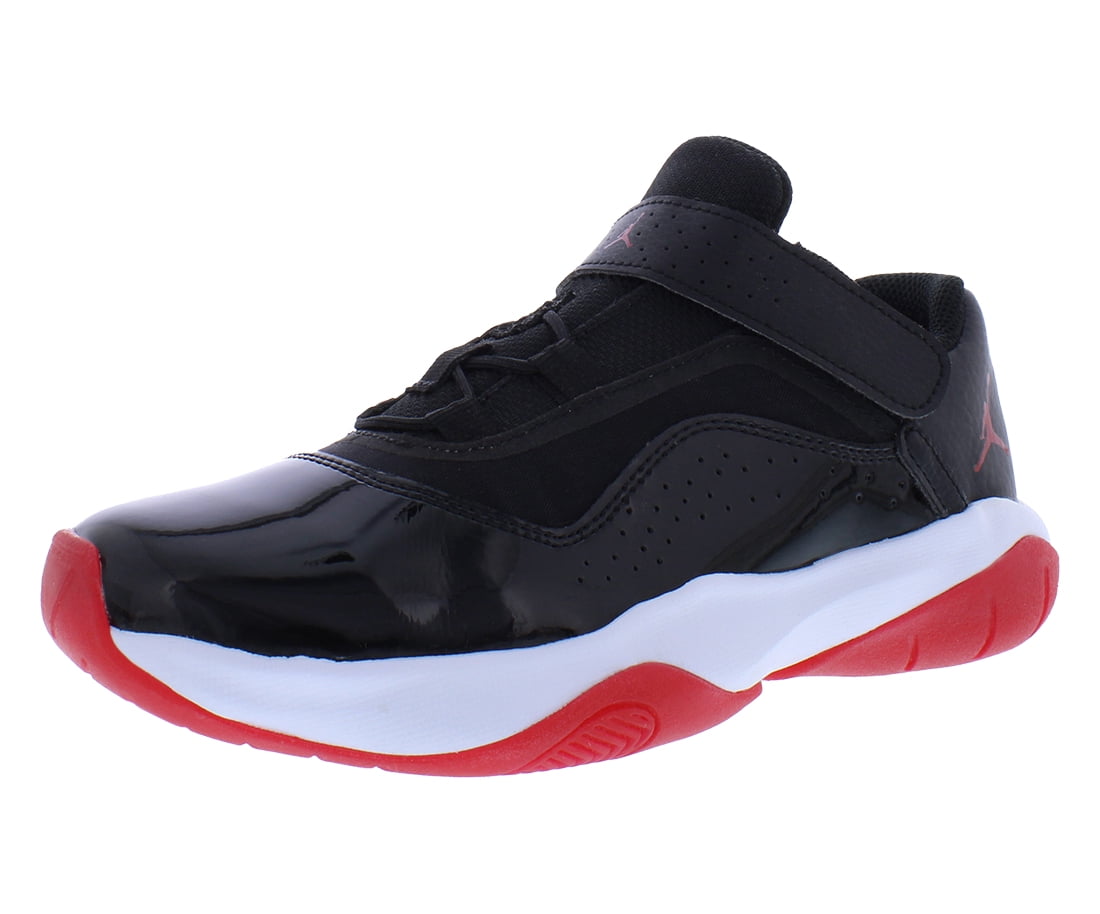 jordan 11 low size 4