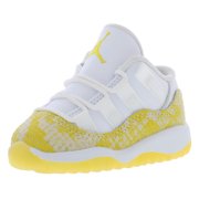 infant retro 11 low