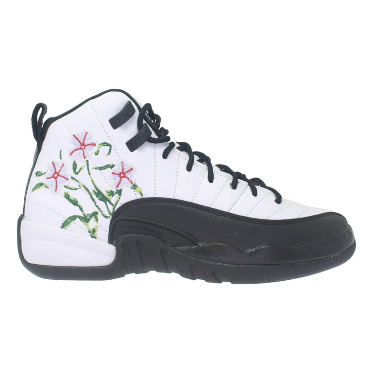 Jordan 12 size 5.5 cheap