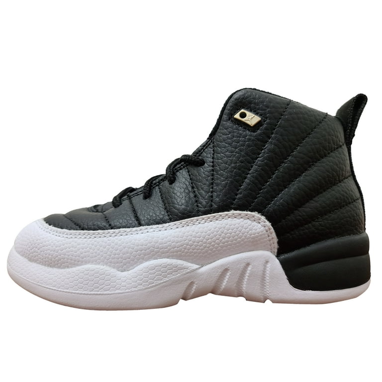 Jordan 12 ps deals
