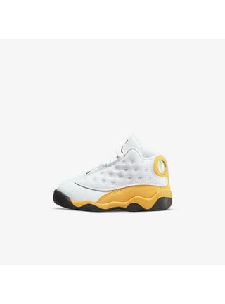 Air Jordan Girls Athletic Shoes in Girls Sneakers Walmart