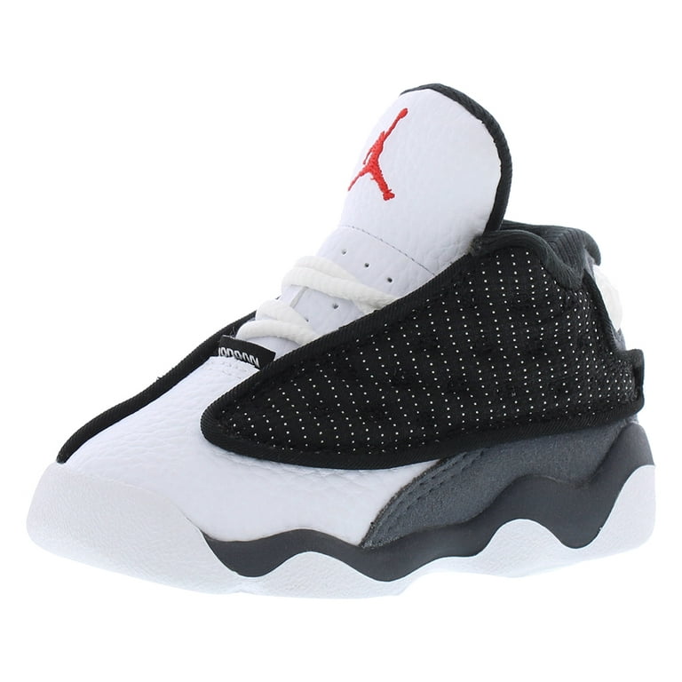 Nike infant size 4 outlet