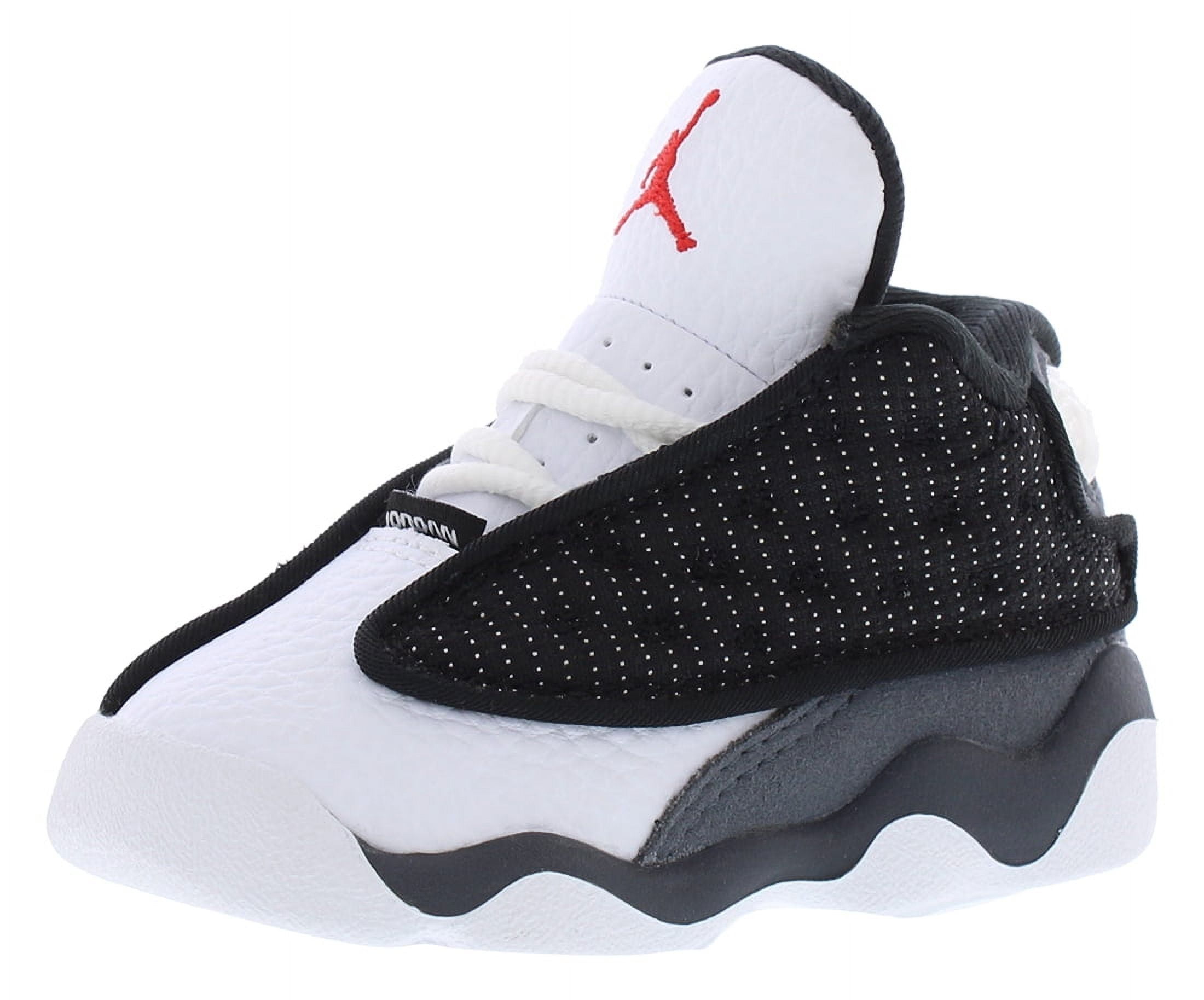 jordans 13 size 6