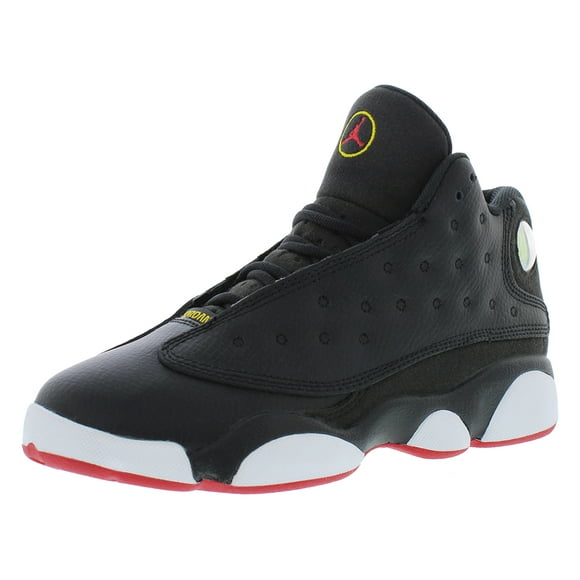 Jordan 13 Retro PS Boys Shoes