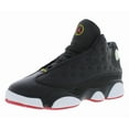 thumbnail image 1 of Nike Jordan 13 Retro PS Boys Shoes, 1 of 4