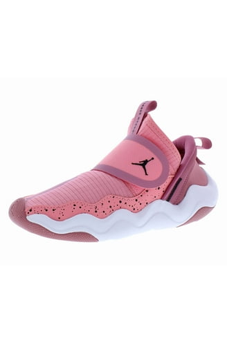 Jordan 23 Shoe