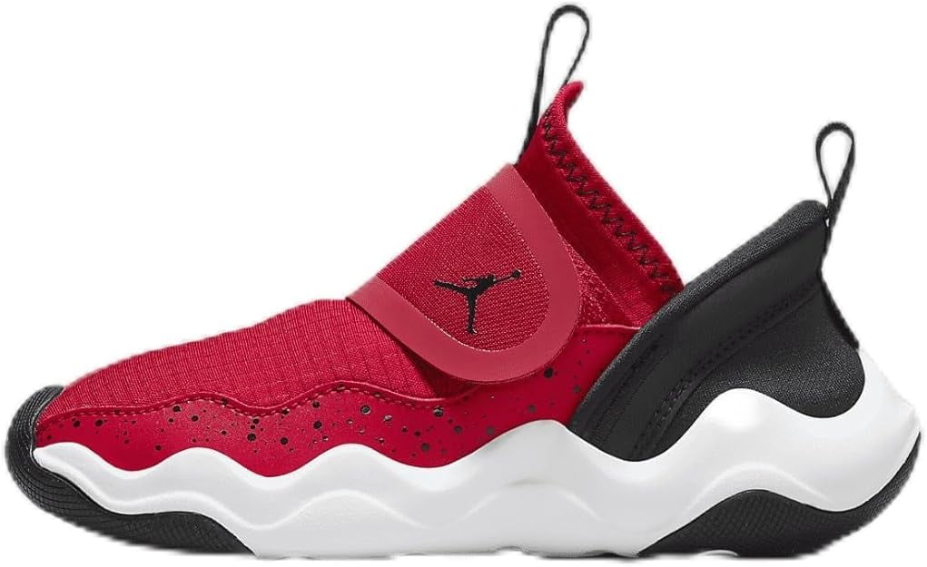 Jordans size 2 youth clearance