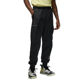 Jordan 23 Engineered Cargo Pant Mens Style : Dq8053 Jordan 23 Engineered Cargo Pant Mens Style : Dq8053