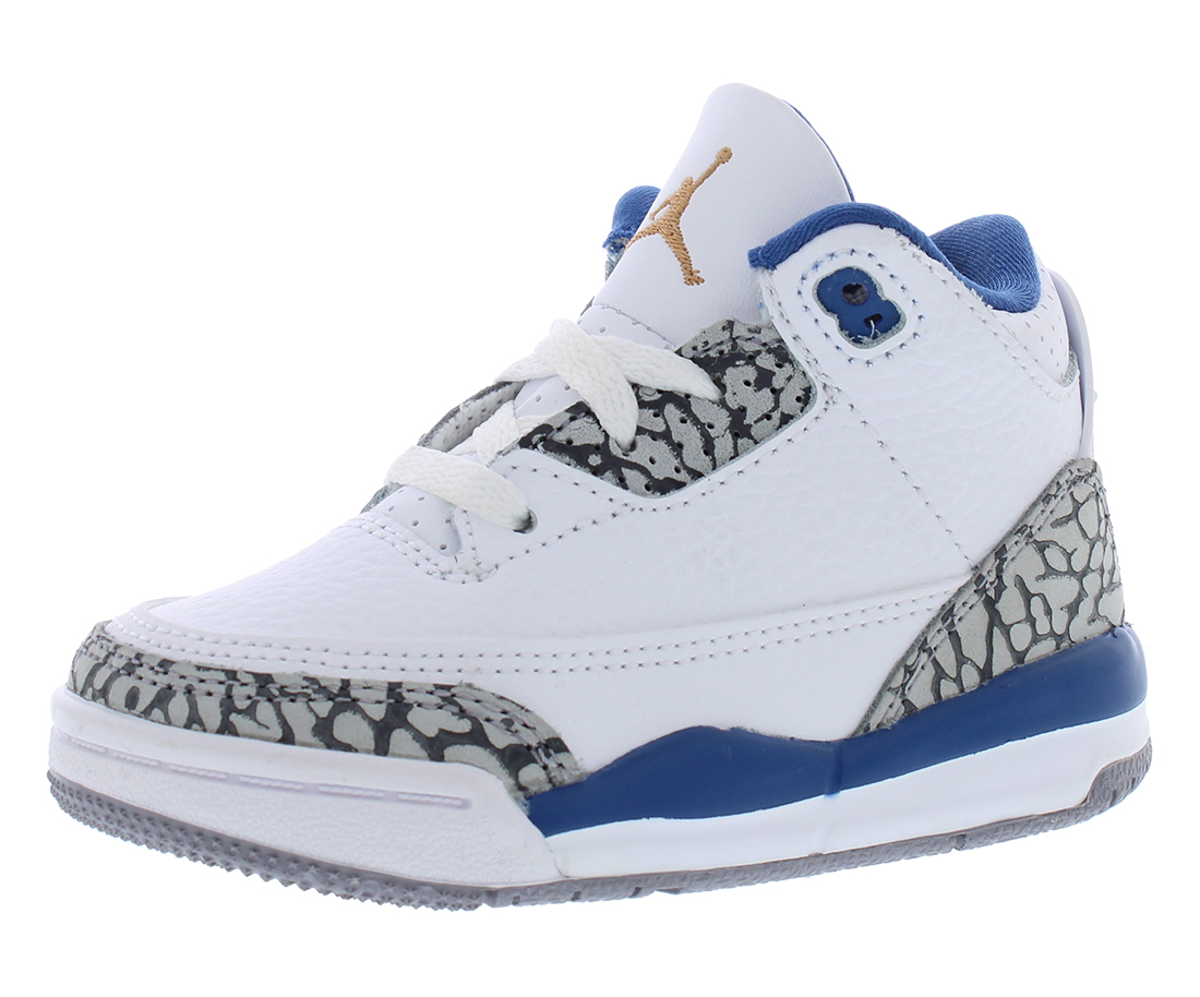 Infant size  jordans sales