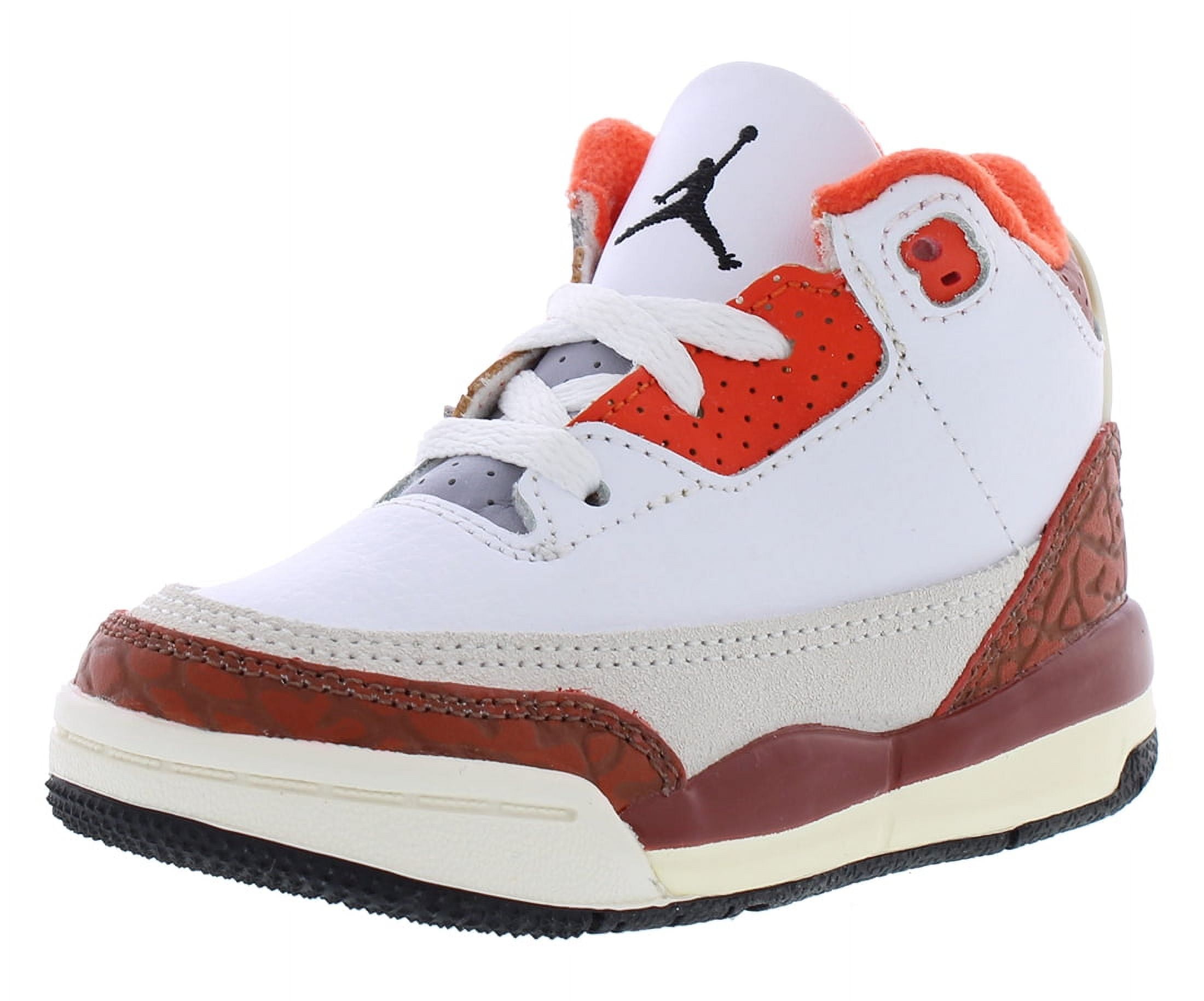 air max 90 ltr white summit white metallic red bronze