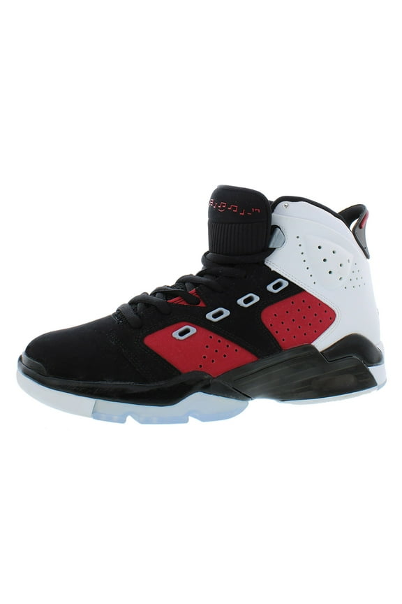 Jordan 45094 Mens Shoes