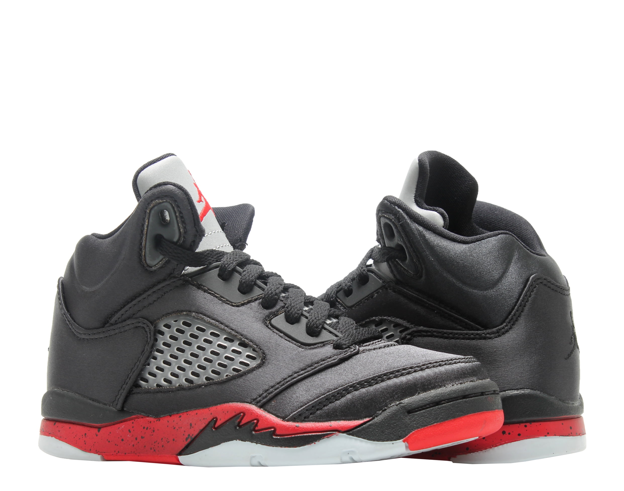 junior jordans size 5