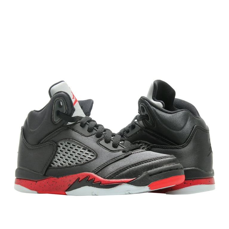 20㎝ NIKE jordan5 PS ジョーダン ナイキ KIDS 子供用 ナイキ NIKE