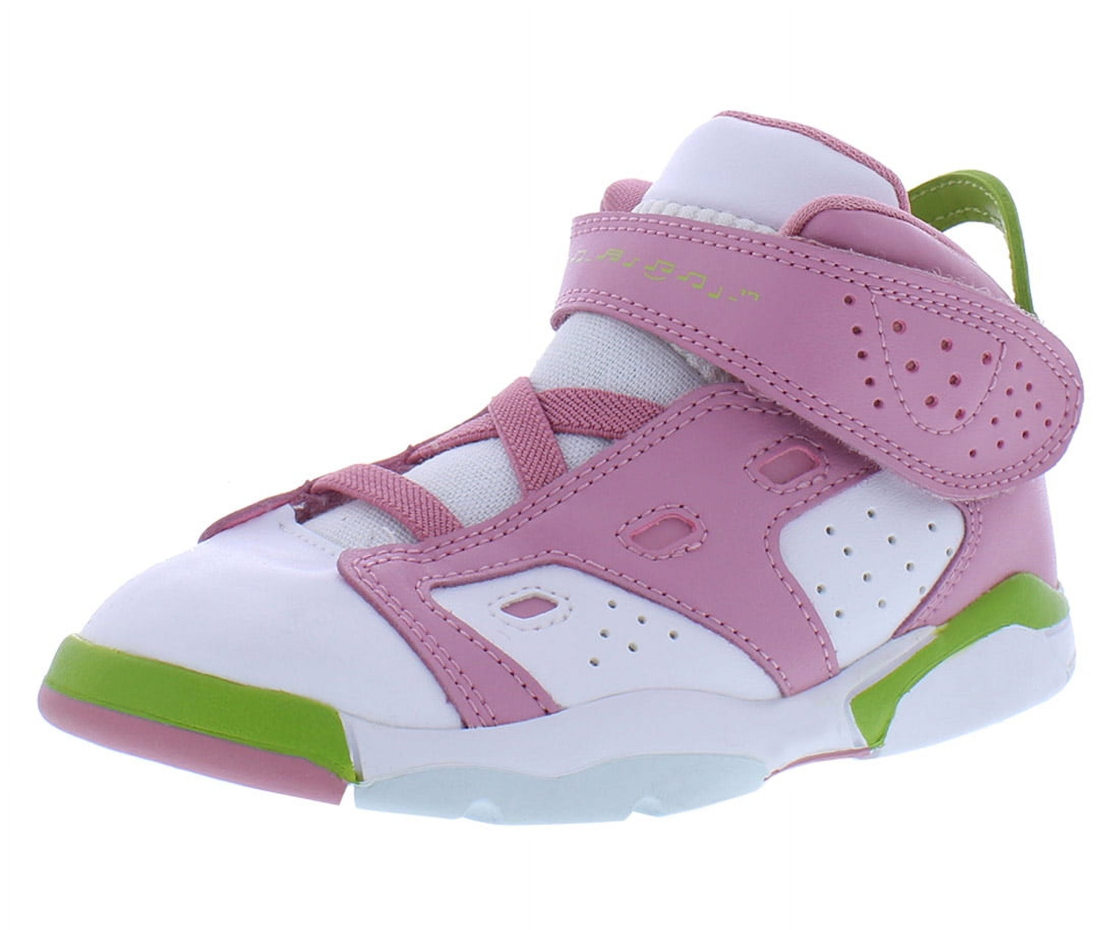 Air jordan retro 6 infant sale