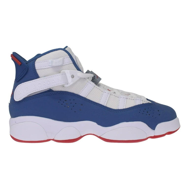 air jordan 6y